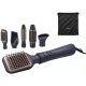 Фен-щетка Philips BHA530/00 Фен-щетка Philips BHA530/00