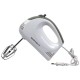 Миксер Grunhelm GRM610 Миксер Grunhelm GRM610