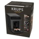 Кофемашина Krups EA89ZB10 Кофемашина Krups EA89ZB10