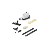 Пароочиститель Karcher 1.512-600.0