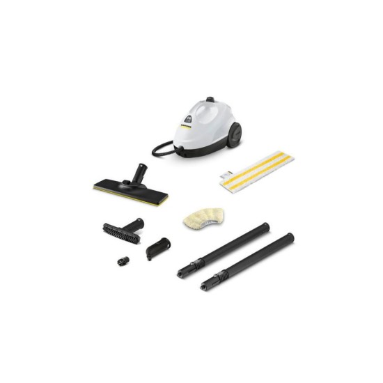 Пароочиститель Karcher 1.512-600.0