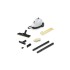 Пароочиститель Karcher 1.512-600.0