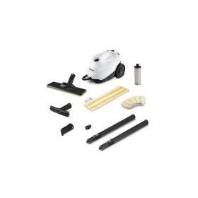 Пароочиститель Karcher 1.513-650.0