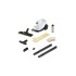 Пароочиститель Karcher 1.513-650.0
