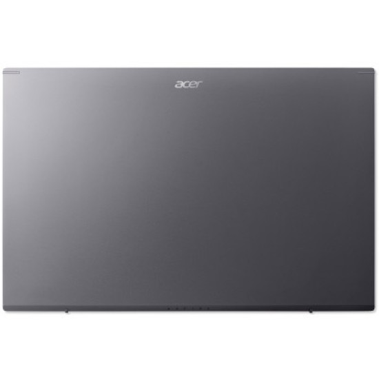 Ноутбук Acer Aspire 5 A517-53 (NX.KQBEU.004)