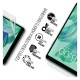 Пленка защитная Armorstandart Teclast P85T Wi-Fi (ARM74579) Пленка защитная Armorstandart Teclast P85T Wi-Fi (ARM74579)