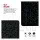 Пленка защитная Armorstandart Teclast P85T Wi-Fi (ARM74579) Пленка защитная Armorstandart Teclast P85T Wi-Fi (ARM74579)