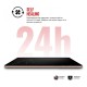 Пленка защитная Armorstandart Teclast P85T Wi-Fi (ARM74579) Пленка защитная Armorstandart Teclast P85T Wi-Fi (ARM74579)
