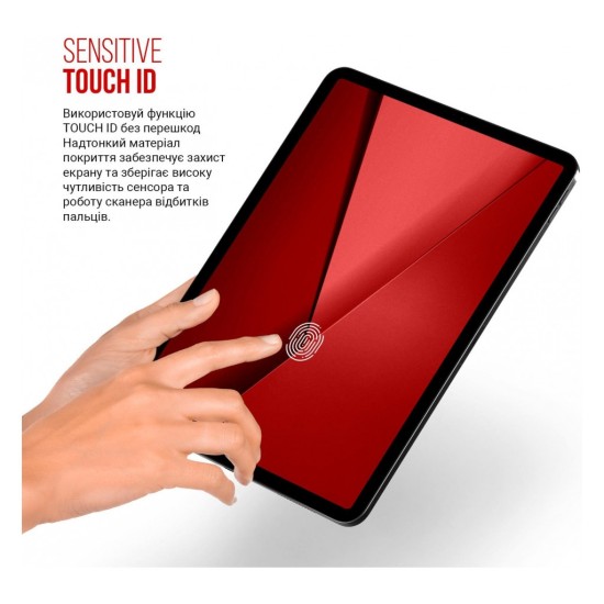 Пленка защитная Armorstandart Teclast P85T Wi-Fi (ARM74579) Пленка защитная Armorstandart Teclast P85T Wi-Fi (ARM74579)