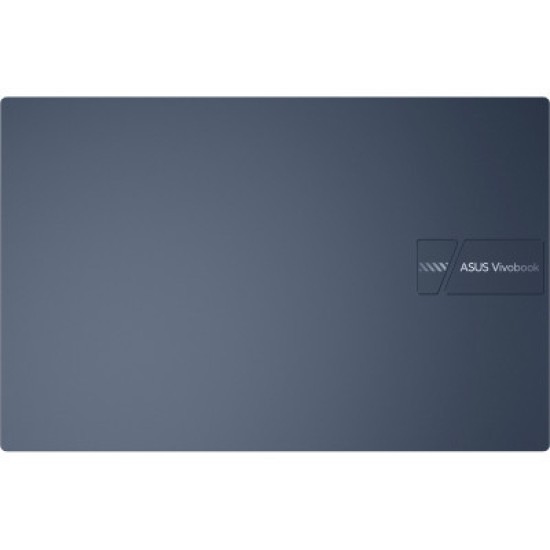 Ноутбук ASUS Vivobook 15 X1504VA-BQ003 (90NB10J1-M00030)