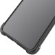 Чехол для мобильного телефона BeCover Anti-Shock Apple iPhone 15 Pro Grey (710623) Чехол для мобильного телефона BeCover Anti-Shock Apple iPhone 15 Pro Grey (710623)