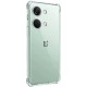 Чехол для мобильного телефона BeCover Anti-Shock OnePlus Nord 3 5G Clear (710620)
