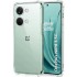 Чехол для мобильного телефона BeCover Anti-Shock OnePlus Nord 3 5G Clear (710620)