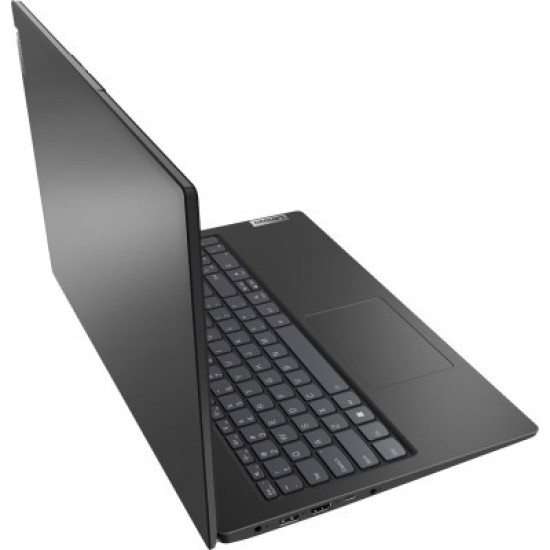 Ноутбук Lenovo V15 G3 ABA (82TV008ARA) Ноутбук Lenovo V15 G3 ABA (82TV008ARA)