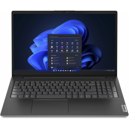 Ноутбук Lenovo V15 G3 ABA (82TV008ARA) Ноутбук Lenovo V15 G3 ABA (82TV008ARA)