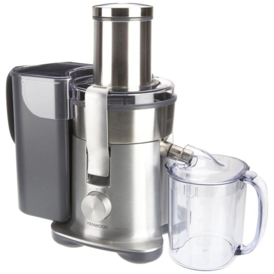 Соковижималка Kenwood JE 850 (JE850) Соковижималка Kenwood JE 850 (JE850)