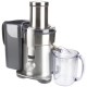 Соковижималка Kenwood JE 850 (JE850) Соковижималка Kenwood JE 850 (JE850)