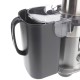 Соковижималка Kenwood JE 850 (JE850) Соковижималка Kenwood JE 850 (JE850)