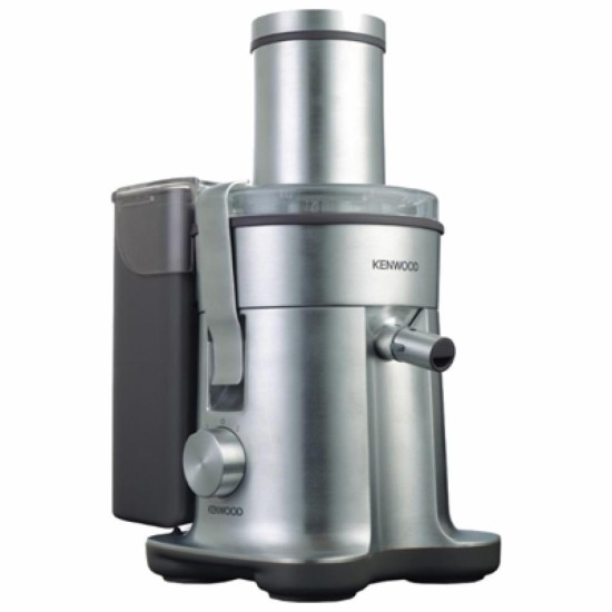 Соковижималка Kenwood JE 850 (JE850) Соковижималка Kenwood JE 850 (JE850)