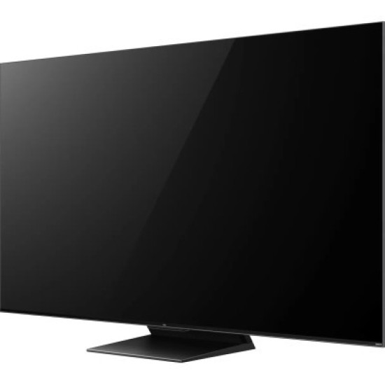 Телевізор TCL 85C805