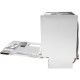 Посудомийна машина Electrolux EEQ947200L Посудомийна машина Electrolux EEQ947200L