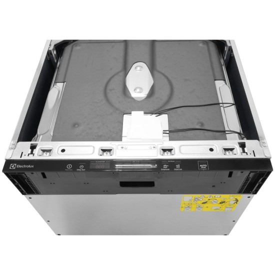 Посудомийна машина Electrolux EEQ947200L Посудомийна машина Electrolux EEQ947200L