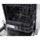 Посудомийна машина Electrolux EEQ947200L Посудомийна машина Electrolux EEQ947200L
