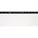 Посудомийна машина Electrolux EEZ69410W