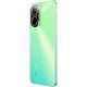 Мобильный телефон realme C67 6/128GB Green Мобильный телефон realme C67 6/128GB Green