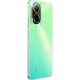 Мобильный телефон realme C67 6/128GB Green Мобильный телефон realme C67 6/128GB Green