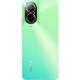 Мобильный телефон realme C67 6/128GB Green Мобильный телефон realme C67 6/128GB Green