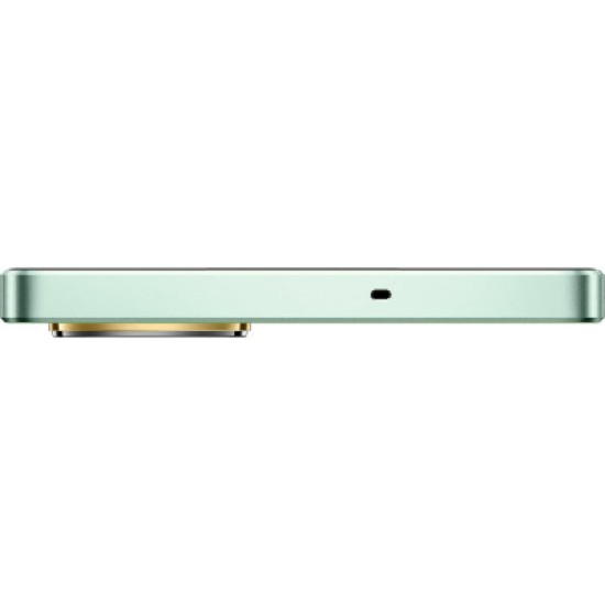 Мобильный телефон realme C67 6/128GB Green Мобильный телефон realme C67 6/128GB Green