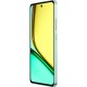 Мобильный телефон realme C67 6/128GB Green Мобильный телефон realme C67 6/128GB Green