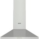Витяжка кухонна Gorenje WHC629E4X Витяжка кухонна Gorenje WHC629E4X