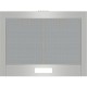Витяжка кухонна Gorenje WHC629E4X Витяжка кухонна Gorenje WHC629E4X