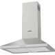 Витяжка кухонна Gorenje WHC629E4X Витяжка кухонна Gorenje WHC629E4X