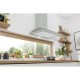 Витяжка кухонна Gorenje WHC629E4X Витяжка кухонна Gorenje WHC629E4X