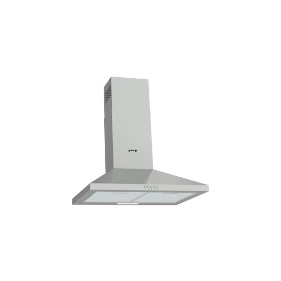 Витяжка кухонна Gorenje WHC629E4X Витяжка кухонна Gorenje WHC629E4X