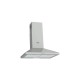 Витяжка кухонна Gorenje WHC629E4X Витяжка кухонна Gorenje WHC629E4X