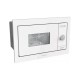 Микроволновая печь Gorenje BM235G1SYW
