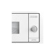 Микроволновая печь Gorenje BM235G1SYW