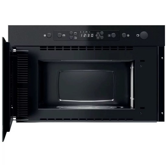 Микроволновая печь Whirlpool MBNA920B Микроволновая печь Whirlpool MBNA920B