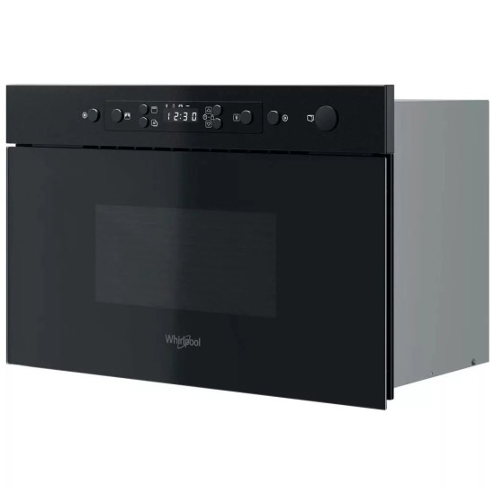 Микроволновая печь Whirlpool MBNA920B Микроволновая печь Whirlpool MBNA920B