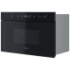 Микроволновая печь Whirlpool MBNA920B Микроволновая печь Whirlpool MBNA920B