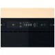 Микроволновая печь Whirlpool MBNA920B Микроволновая печь Whirlpool MBNA920B
