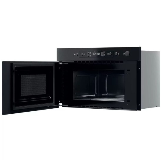 Микроволновая печь Whirlpool MBNA920B Микроволновая печь Whirlpool MBNA920B