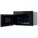 Микроволновая печь Whirlpool MBNA920B Микроволновая печь Whirlpool MBNA920B