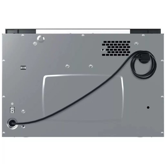 Микроволновая печь Whirlpool MBNA920B Микроволновая печь Whirlpool MBNA920B