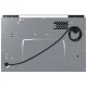 Микроволновая печь Whirlpool MBNA920B Микроволновая печь Whirlpool MBNA920B