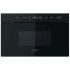 Микроволновая печь Whirlpool MBNA920B